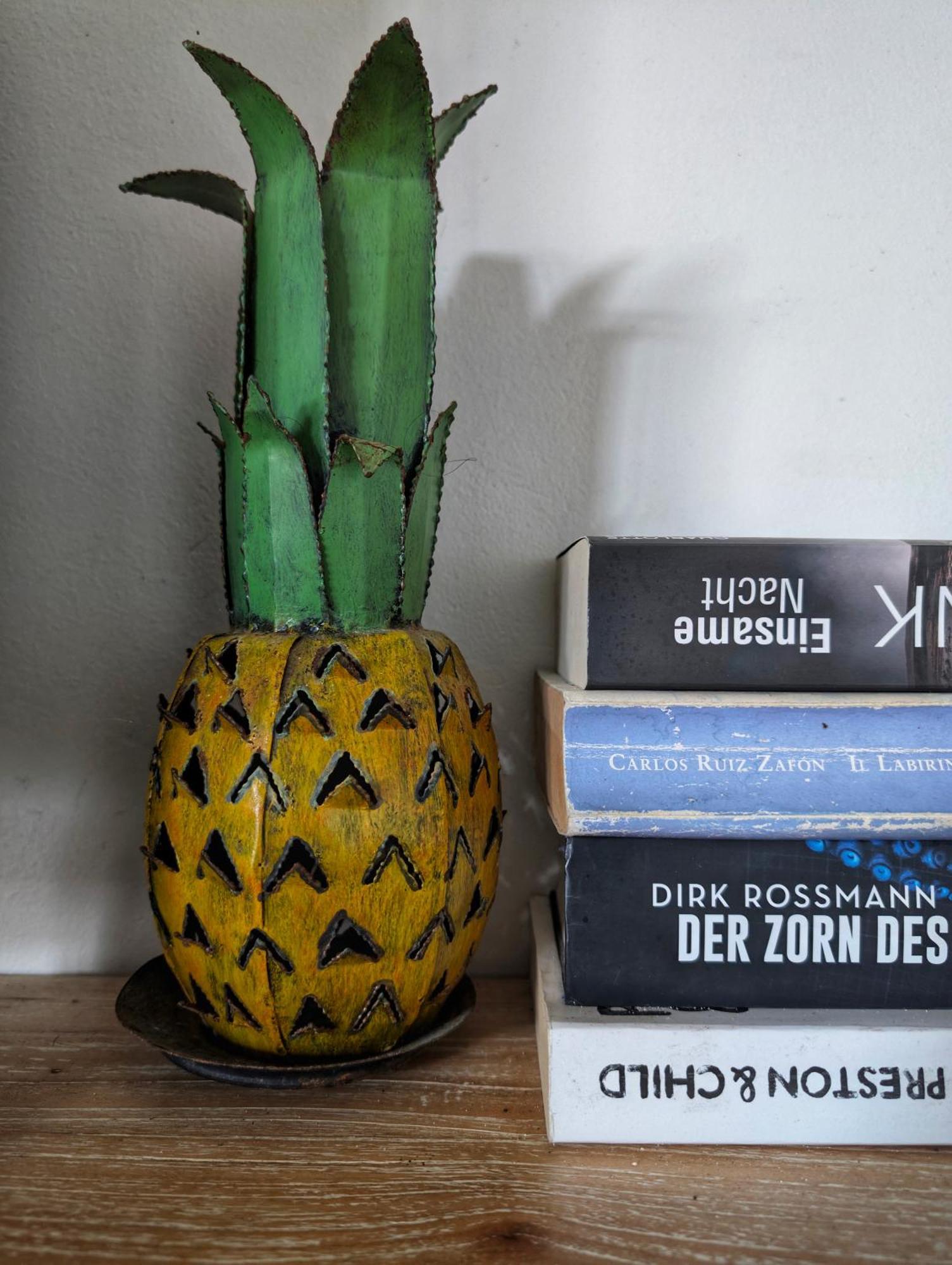 Studio Frangipani Dans Villa Fleurs Des Iles Le Vauclin Eksteriør bilde