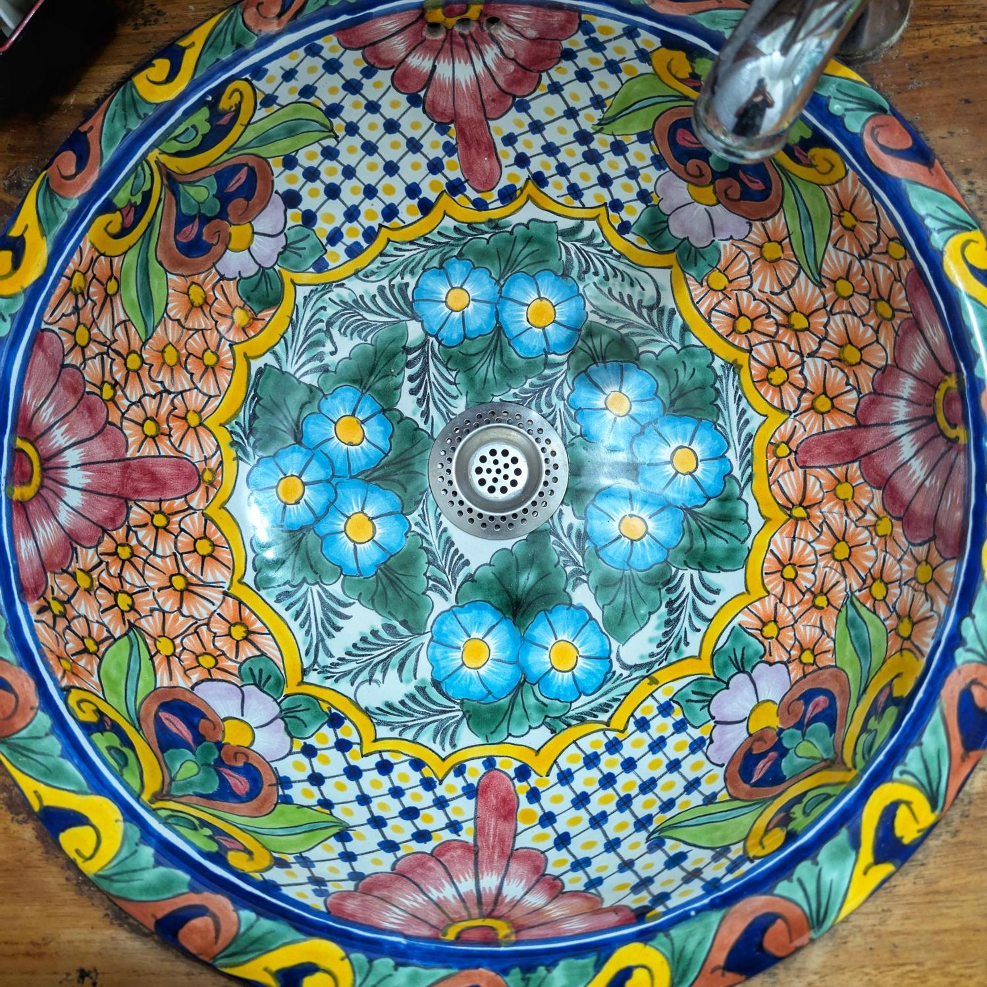 Studio Frangipani Dans Villa Fleurs Des Iles Le Vauclin Eksteriør bilde
